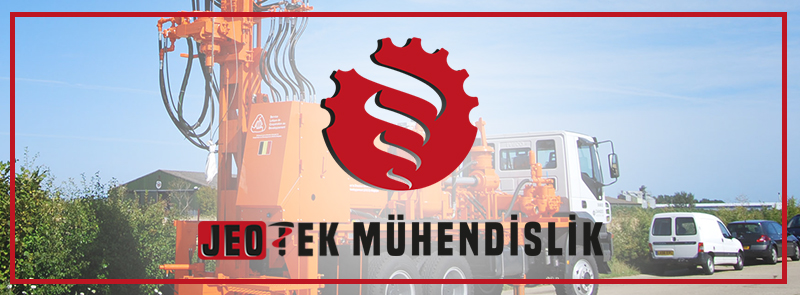 Kocaeli Su Arama Sondaj ve Kuyu Çalışmaları