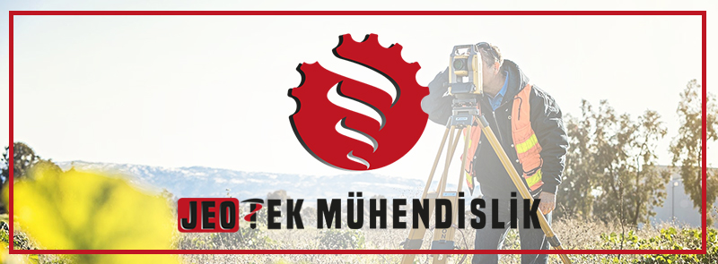 Kocaeli Zemin Etüd Firmaları