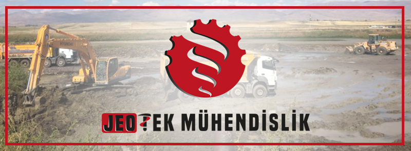 Kocaeli Zemin İyileştirme Firmaları
