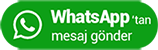 WhatsApp ile iletişime geç